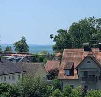Wohnung zum Kaufen in Lindau 325.000,00 € 51.27 m²