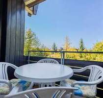 Wohnung zum Kaufen in Immenstaad 179.000,00 € 48.42 m²