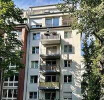 Wohnung zum Kaufen in Berlin 218.000,00 € 57.93 m²