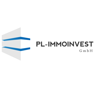 Foto - Wohnung zum Mieten in Frankenthal 380,00 € 26 m²