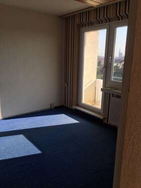 Foto - Wohnung zum Mieten in Tangermünde 275,00 € 44 m²