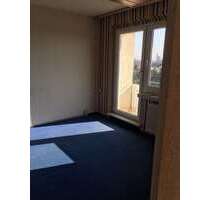 Wohnung zum Mieten in Tangermünde 275,00 € 44 m²