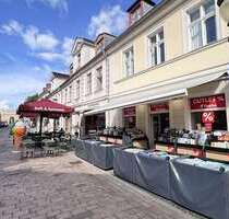 Einzelhandel in Potsdam 6.200,00 € 197 m²