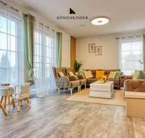 Haus zum Kaufen in Müllheim Hügelheim 1.300.000,00 € 270 m² - Müllheim / Hügelheim