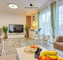 Haus zum Kaufen in Müllheim Hügelheim 1.300.000,00 € 270 m² - Müllheim / Hügelheim