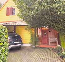 Haus zum Kaufen in Herchweiler 169.000,00 € 82 m²