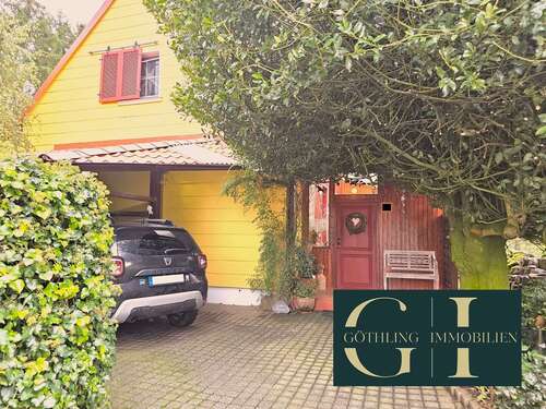 Foto - Haus zum Kaufen in Herchweiler 169.000,00 € 82 m²