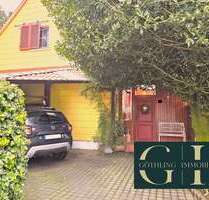 Haus zum Kaufen in Herchweiler 169.000,00 € 82 m²