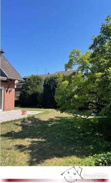 Foto - Haus zum Kaufen in Korschenbroich 468.000,00 € 178 m²