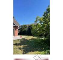 Haus zum Kaufen in Korschenbroich 468.000,00 € 178 m²