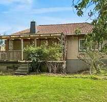 Haus zum Kaufen in Coswig 139.000,00 € 120 m²