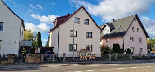 Foto - Haus zum Kaufen in Langen 598.000,00 € 180 m²