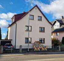 Haus zum Kaufen in Langen 598.000,00 € 180 m²