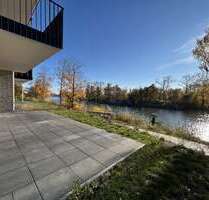 Wohnung zum Kaufen in Geesthacht 549.000,00 € 93.39 m²