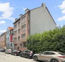 Haus zum Kaufen in Gelsenkirchen 370.000,00 € 463 m²