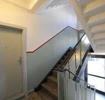 Wohnung zum Mieten in Halle 635,00 € 71.5 m²