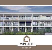 Wohnung zum Mieten in Ingolstadt 1.050,00 € 47.17 m²