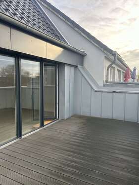 Foto - Wohnung zum Mieten in Neumünster 764,01 € 78.36 m²