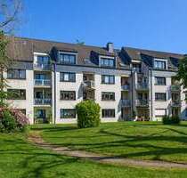 Wohnung zum Mieten in Solingen 254,87 € 44.4 m²