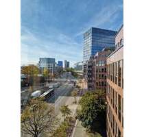 Büro in Hamburg 1.200,00 € 33 m²