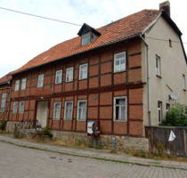 Haus zum Mieten in Zilly 690,00 € 578 m²