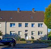 Wohnung zum Mieten in Beckum 349,00 € 36 m²