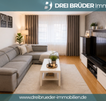 Wohnung zum Kaufen in Münster 265.000,00 € 70 m²