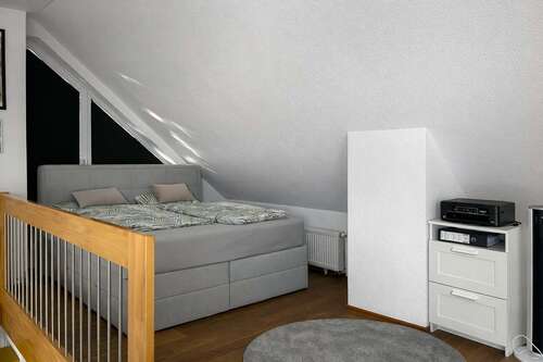 Foto - Wohnung zum Kaufen in Sulzbach an der Murr 267.500,00 € 76.13 m²