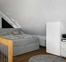 Wohnung zum Kaufen in Sulzbach an der Murr 267.500,00 € 76.13 m²
