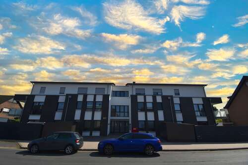 Foto - Wohnung zum Kaufen in Moers 330.000,00 € 92 m²