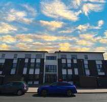 Wohnung zum Kaufen in Moers 330.000,00 € 92 m²