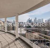 Wohnung zum Kaufen in Frankfurt am Main 1.250.000,00 € 167.58 m²