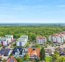 Wohnung zum Kaufen in Rüsselsheim am Main 465.000,00 € 127 m²