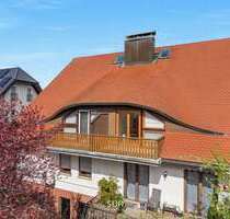 Wohnung zum Kaufen in Rüsselsheim am Main 465.000,00 € 127 m²