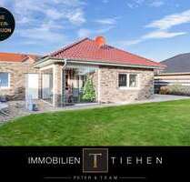 Haus zum Kaufen in Haselünne Eltern 375.000,00 € 127 m² - Haselünne / Eltern