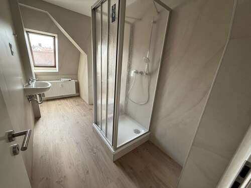 Foto - Wohnung zum Mieten in Görlitz 360,00 € 51.64 m²