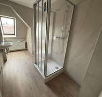 Wohnung zum Mieten in Görlitz 360,00 € 51.64 m²