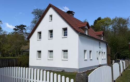 Foto - Haus zum Kaufen in Gohrisch 335.000,00 € 105 m²