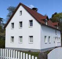 Haus zum Kaufen in Gohrisch 335.000,00 € 105 m²