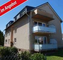 Wohnung zum Kaufen in Leverkusen 185.000,00 € 67 m²