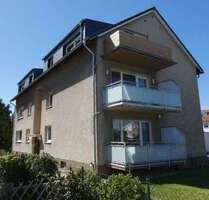 Wohnung zum Kaufen in Leverkusen 185.000,00 € 67 m²