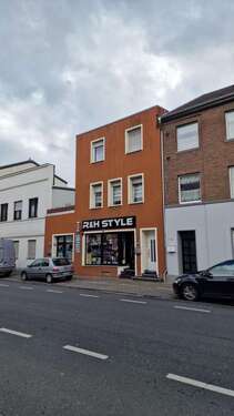 Foto - Haus zum Mieten in Düren 1.300,00 € 150 m²