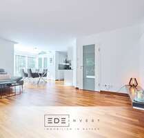 Haus zum Kaufen in Neubiberg 1.199.000,00 € 154 m²