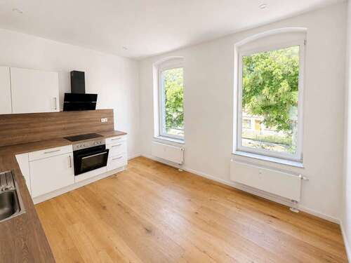 Foto - Wohnung zum Kaufen in Petershagen 298.000,00 € 71 m²