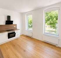 Wohnung zum Kaufen in Petershagen 298.000,00 € 71 m²