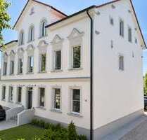 Wohnung zum Kaufen in Petershagen 298.000,00 € 71 m²