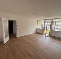 Wohnung zum Mieten in Braunschweig 472,00 € 59 m²