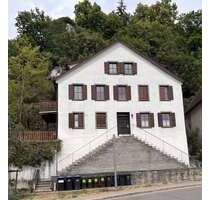 Haus zum Kaufen in Blaubeuren 449.000,00 € 182 m²