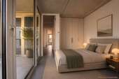 Wohnung zum Mieten in Berlin 1.490,00 € 63.33 m²