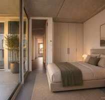 Wohnung zum Mieten in Berlin 1.490,00 € 63.33 m²